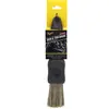 Image de Brosse De Finition Intérieure Réglable Meguiars
