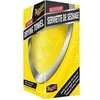 Image de Meguiar's Serviette de séchage Supreme 75 x 55 cm microfibre jaune