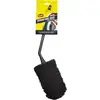 Image de Brosse Jantes Microfibre Coudée Meguiar's