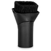 Image de Klarstein Brosse de rechange pour IVC-30 et IVC-50