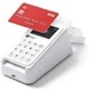 Image de KIT DE PAIEMENT 3G+