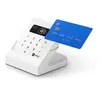 Image de Bundle SumUp Air + Station de recharge
