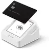 Image de Solo Terminal de paiement blanc