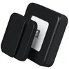 Image de Coque Solo to-Go en occasion ou reconditionné