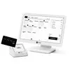 Image de caisse LITE + SUMUP SOLO