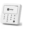 Image de Solo Lite - Lecteur de carte EMC/NFC - Bluetooth