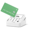 Image de SOLO LITE + STATION