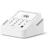 Image de SumUp Lecteur de carte et station de charge Solo Lite - Solution de paiement fiable avec charge fluide pour un fonctionnement continu en occasion ou reconditionné