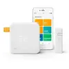 Image de THERMOSTAT INTELLIGENT KIT DE DEMARRAGE V3+