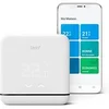 Image de Thermostat intelligent pour climatisation V3+