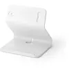 Image de Socle pour thermostat Tado blanc