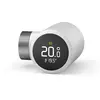 Image de Thermostat de radiateur intelligent Tado X blanc 1 pièce