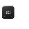 Image de Thermostat connecte et Intelligent filaire X