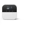 Image de Optimiseur de Pompe a chaleur air-eau X