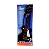 Image de Guitare rock