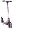 Image de Trottinette Aluminium Six Degrees 205mm Lila
