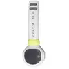 Image de MusicMan Karaoke Microphone Kids BT-X36 - Microphone
