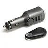 Image de Technaxx Alarme voiture PIR 12 24V, sirène 110dB - 2026 Update TX-100 en occasion ou reconditionné