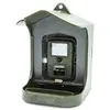 Image de Caméra de chasse Technaxx TX-165 enregistrement sonore, LED noires, avec pince de fixation vert