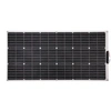 Image de TX-208 - Panneau solaire flexible 100W