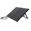 Image de TX-215 - Panneau solaire pliable 100W avec r??gulateur de charge pour charger les batteries