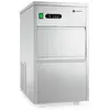 Image de Machine à glaçons industrielle 240W 20kg/jour