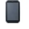 Image de Tablette Tactiles CT1 XA CYR11003 MediaTek Helio P22 4Go 64Go Android 9 Noir