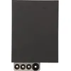Image de TiCad Porte-cartes de score Star (vendu séparément), argent