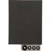 Image de TiCad Porte-cartes de score Pro (vendu séparément), argent