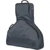 Image de TiCad Sac de transport Liberty &amp; Voyage , noir