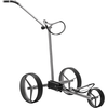 Image de TiCad Trolley électrique Liberty, titan