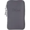 Image de TiCad Pochette de score, gris