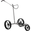 Image de TiCad Trottinette électrique Goldfinger, titan