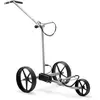 Image de TiCad Trottinette électrique Voyage, titan