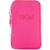 Image de TiCad Pochette de score, rose
