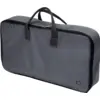 Image de TiCad Sac de transport Star/Pro, noir