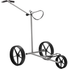 Image de TiCad Chariot de golf Canto, titan
