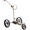 Image de TiCad Trolley électrique TEN, titan