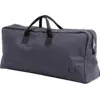 Image de TiCad Sac de transport Canto , noir