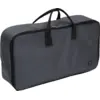 Image de TiCad Sac de transport Goldfinger , noir