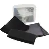 Image de TiCad Care Kit Kit de soins