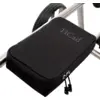 Image de TiCad Pochette de score, noir