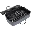 Image de TiCad Sac de transport XS Goldfinger , noir