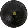 Image de Powershot Ballon Médicinal Logo 3kg