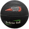 Image de Powershot Ballon Médicinal Logo 5kg