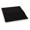 Image de Filtre à charbon actif pour hotte aspirante 25 x 22,5cm