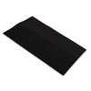 Image de Filtre à charbon actif pour hotte aspirante 45 x 27 cm