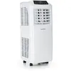 Image de Pure Blizzard 3 2G Climatiseur 3 en 1 7000 BTU -blanc