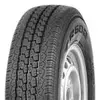 Image de Pneu d'été Camionnette TR603 195/80 R14 108N