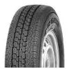 Image de Pneu d'été Camionnette TR603 215/80 R14 112/110Q